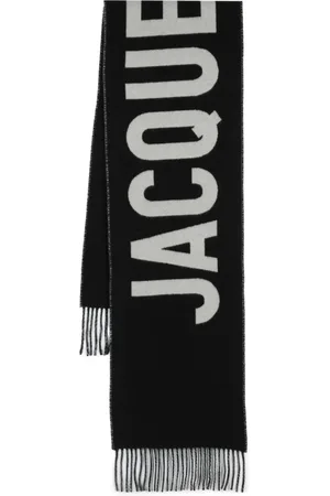 Jacquemus L