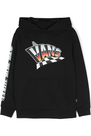 Vans kids clothing compare prices and buy online