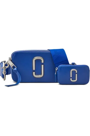 Marc Jacobs The Utility Snapshot crossbody bag