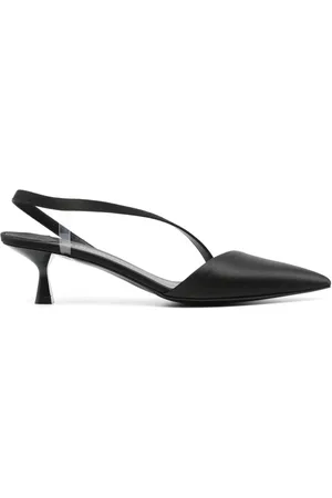 Stella McCartney Stella Iconic D