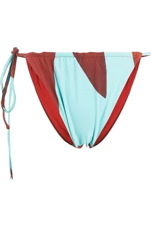 SIR Francesca string bikini bottoms