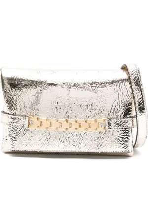 Victoria Beckham Mini Chain Pouch crossbody bag
