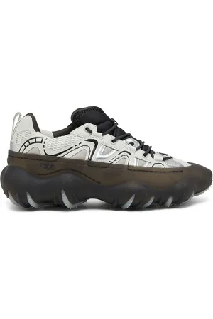 Diesel S-Prototype P1 low-top sneakers