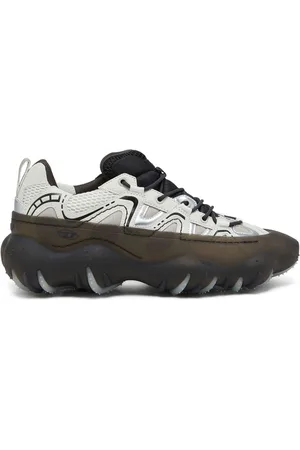 Diesel Shoes for Men prices in dubai FASHIOLA UAE