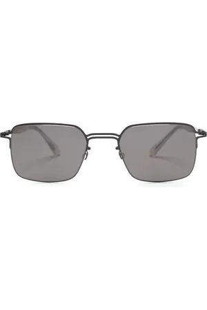 MYKITA Square-frame sunglasses
