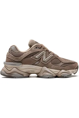New Balance 9060 "Mushroom " sneakers