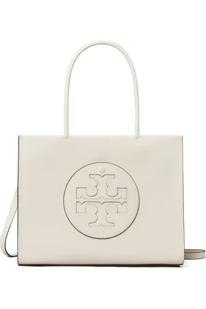 Tory Burch Small Ella Bio tote bag