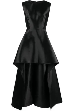 Solace The Avena sleeveless jumpsuit