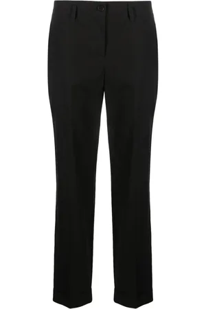 P.A.R.O.S.H. Tailored trousers