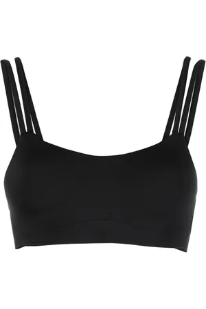 Lululemon Like A Cloud double-strap sports bra