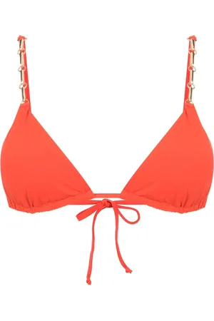 Lenny Niemeyer Bio link-detail bikini bottoms