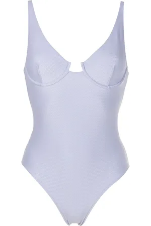 Lenny Niemeyer Underwire-cup swimsuit