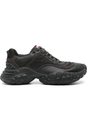 Camper Pelotas Mars panelled sneakers
