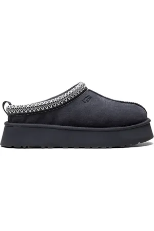 UGG Tazz "Eve " slippers