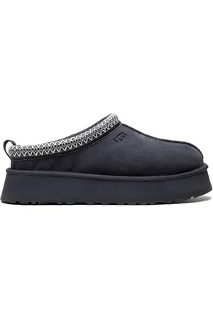 UGG Tazz "Eve " sneakers