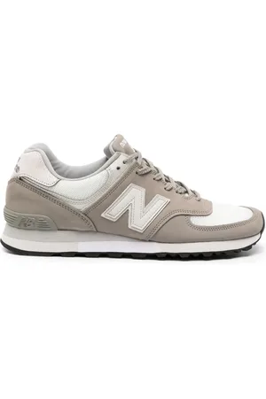 New Balance 576 Made in UK sneakers