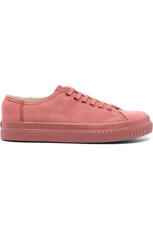 Camper Peu Roda canvas sneakers