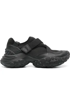 Camper Pelotas Marsh touch-strap sneakers