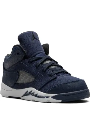 Jordan Air Jordan 5 Retro "Midnight Navy" sneakers