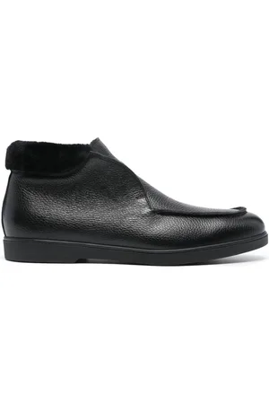 Casadei Shoes for Men prices in Dubai FASHIOLA UAE