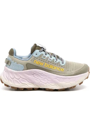 Buy new balance shoes in cheap dubai