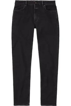 Closed Unity slim-cut jeans