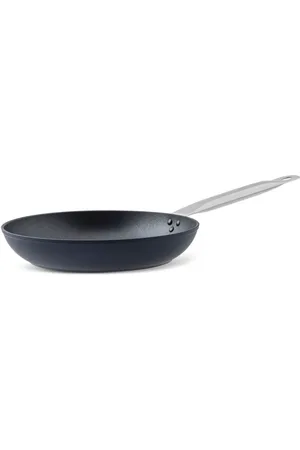 Sambonet Non-stick frypan (24cm)