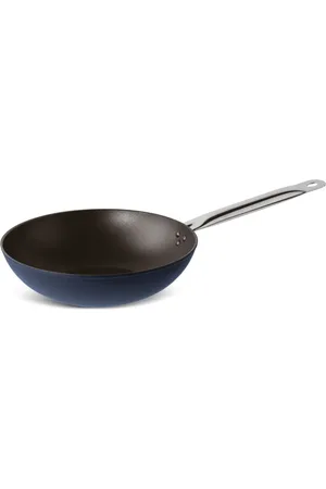 Sambonet Non-stick wok (28cm)