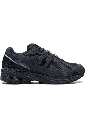 New Balance 1906D "Protection Pack - Eclipse" sneakers