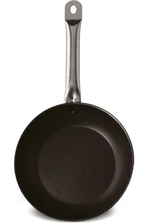 Sambonet Non-stick frypan (32cm)