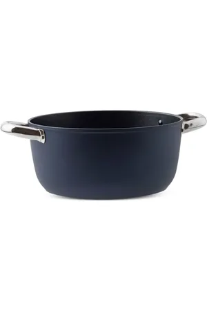 Sambonet Non-stick sauce pot (20cm)