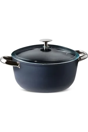 Sambonet Non-stick sauce pot (24cm)