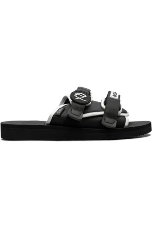 Suicoke 2024 xo sandals