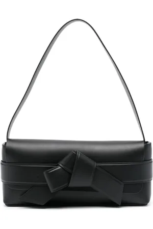 Acne Studios Musubi shoulder bag