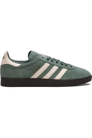 adidas Gazelle "Mexico" sneakers