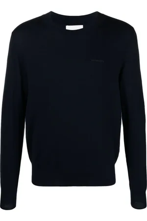 Isabel Marant Basile sweater