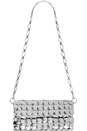 Paco rabanne Iconic 1969 shoulder bag