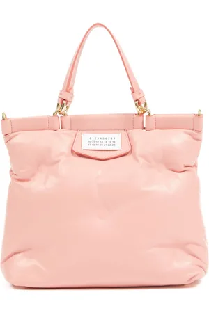 Maison Margiela Small Glam Slam tote bag