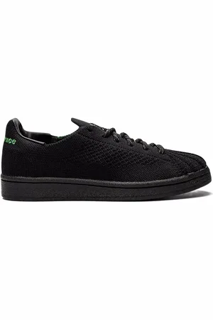 adidas Pharrell Williams for Men prices in Dubai FASHIOLA UAE