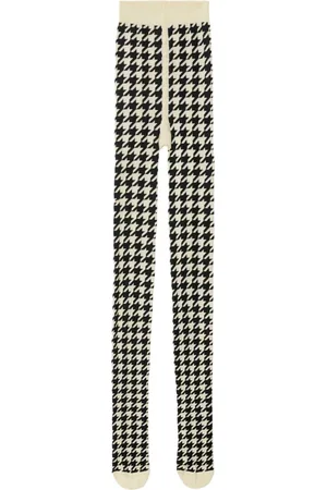 Burberry check-print elasticated-waistband Briefs - Farfetch