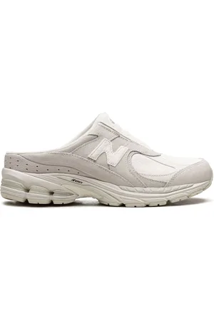 New balance mules on sale mens