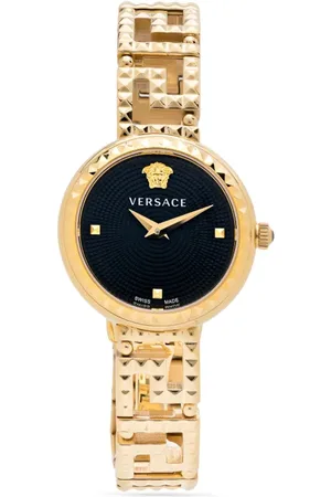 VERSACE Greca Goddess 28mm