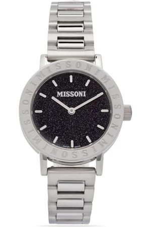 Missoni Lucky Stones 34.5mm
