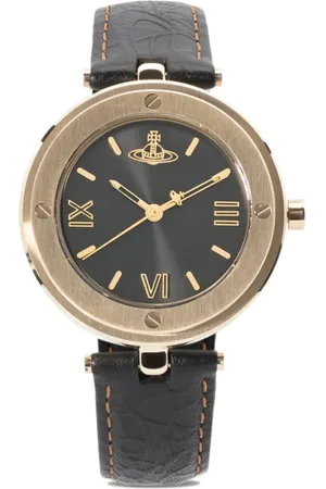 Vivienne Westwood Whitehall 34mm