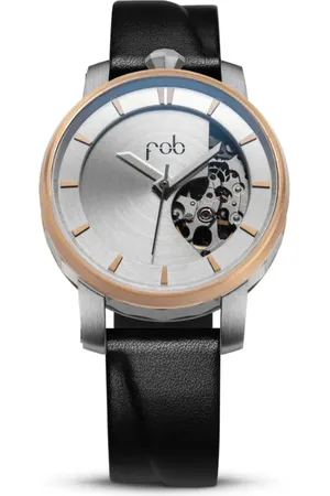 FOB PARIS R360 Aura 36mm