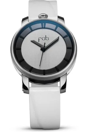 FOB PARIS R360 Glass 36mm