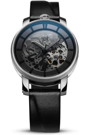FOB PARIS R360 36mm