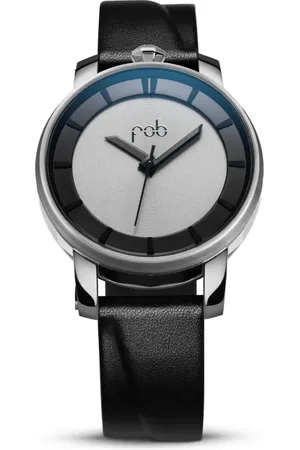 FOB PARIS R360 Glass 36mm