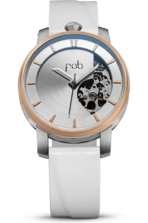 FOB PARIS R360 Aura 36mm