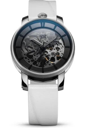 FOB PARIS R360 36mm